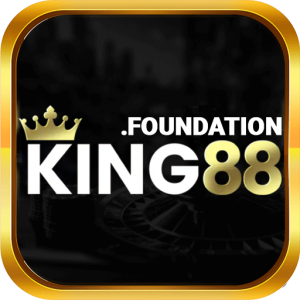 king88 foundation vuong